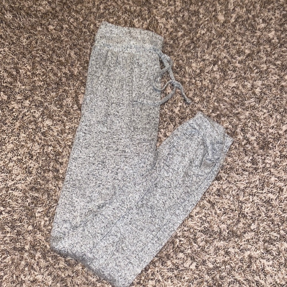 Joggers